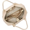 image:imageVince Camuto ESHVAto Warm Vanilla