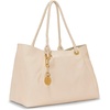 image:imageVince Camuto ESHVAto Warm Vanilla