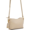 image:imageVince Camuto Ellah Crossbody
