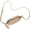image:imageVince Camuto Ellah Crossbody