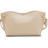 image:imageVince Camuto Ellah Crossbody