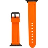 image:imageVince Camuto Fashion Bands for Apple Watch Secure Adjustable Apple Watch Replacement Band Fits Most WristsOrange