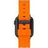 image:imageVince Camuto Fashion Bands for Apple Watch Secure Adjustable Apple Watch Replacement Band Fits Most WristsOrange