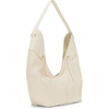 image:imageVince Camuto Ganya Hobo Bag