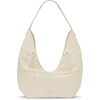 image:imageVince Camuto Ganya Hobo Bag