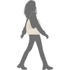 image:imageVince Camuto Ganya Hobo Bag