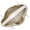 image:imageVince Camuto Ganya Hobo Bag