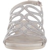 image:imageVince Camuto Girls Kids CgavesonMisty