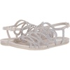 image:imageVince Camuto Girls Kids CgavesonMisty