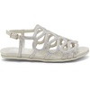image:imageVince Camuto Girls Kids CgavesonMisty
