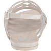 image:imageVince Camuto Girls Kids CgavesonMisty