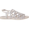 image:imageVince Camuto Girls Kids CgavesonMisty