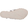 image:imageVince Camuto Girls Kids CgavesonMisty