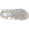 image:imageVince Camuto Girls Kids CgavesonMisty