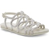 image:imageVince Camuto Girls Kids CgavesonMisty