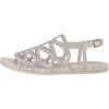 image:imageVince Camuto Girls Kids CgavesonMisty