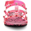image:imageVince Camuto Girls Kids CgavesonNeon