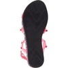image:imageVince Camuto Girls Kids CgavesonNeon