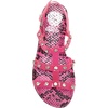 image:imageVince Camuto Girls Kids CgavesonNeon