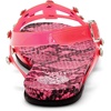 image:imageVince Camuto Girls Kids CgavesonNeon