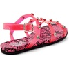image:imageVince Camuto Girls Kids CgavesonNeon