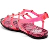 image:imageVince Camuto Girls Kids CgavesonNeon