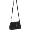image:imageVince Camuto Hadley Crossbody