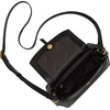 image:imageVince Camuto Hadley Crossbody
