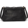 image:imageVince Camuto Hadley Crossbody