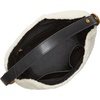 image:imageVince Camuto JOCEACB BlackSand