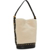 image:imageVince Camuto JOCEACB BlackSand
