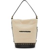 image:imageVince Camuto JOCEACB BlackSand