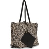 image:imageVince Camuto JameeLT2 Natural Black