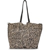image:imageVince Camuto JameeLT2 Natural Black