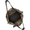 image:imageVince Camuto JameeLT2 Natural Black