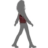 image:imageVince Camuto Jocea Crossbody