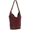 image:imageVince Camuto Jocea Crossbody