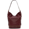 image:imageVince Camuto Jocea Crossbody