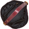 image:imageVince Camuto Jocea Crossbody