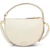 image:imageVince Camuto Karla Crossbody