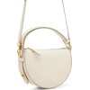 image:imageVince Camuto Karla Crossbody