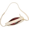 image:imageVince Camuto Karla Crossbody