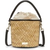 image:imageVince Camuto Keanu CrossbodyBlackNatural