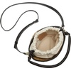 image:imageVince Camuto Keanu CrossbodyBlackNatural