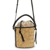 image:imageVince Camuto Keanu CrossbodyBlackNatural