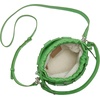 image:imageVince Camuto Keanu CrossbodyGreen Oasis