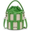 image:imageVince Camuto Keanu CrossbodyGreen Oasis