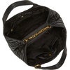 image:imageVince Camuto Kisho Tote