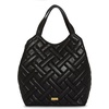 image:imageVince Camuto Kisho Tote
