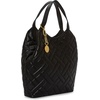 image:imageVince Camuto Kisho Tote